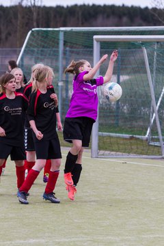 Bild 53 - -